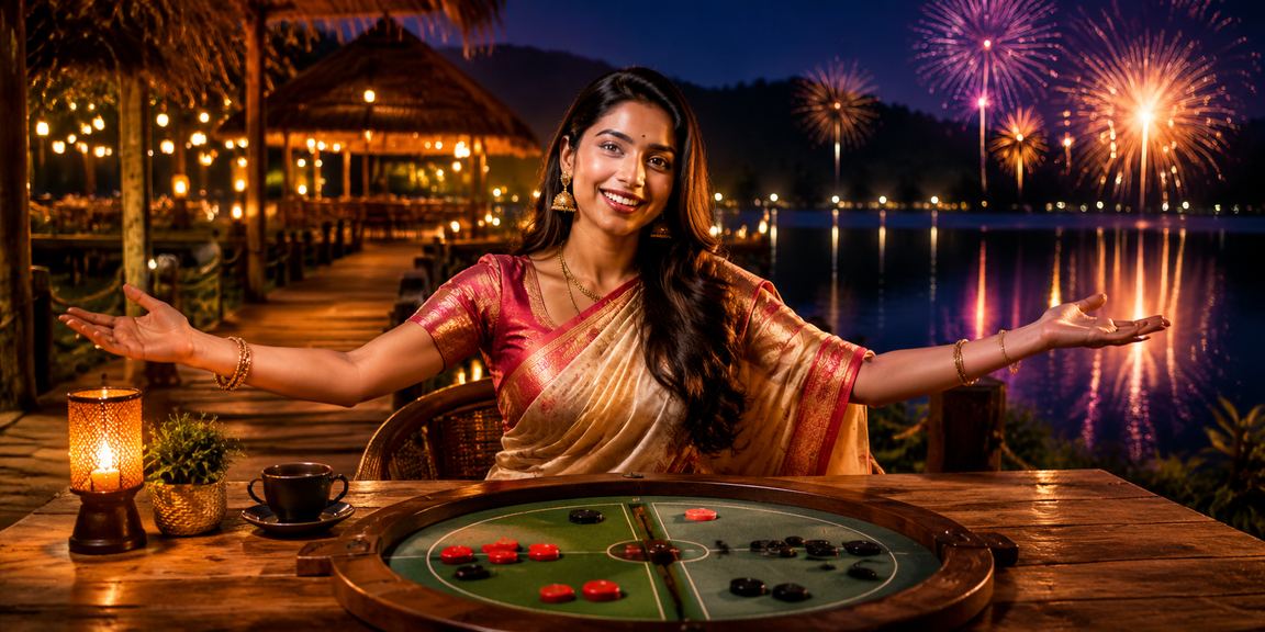Download nogot777 Mobile Gaming App in Dhaka