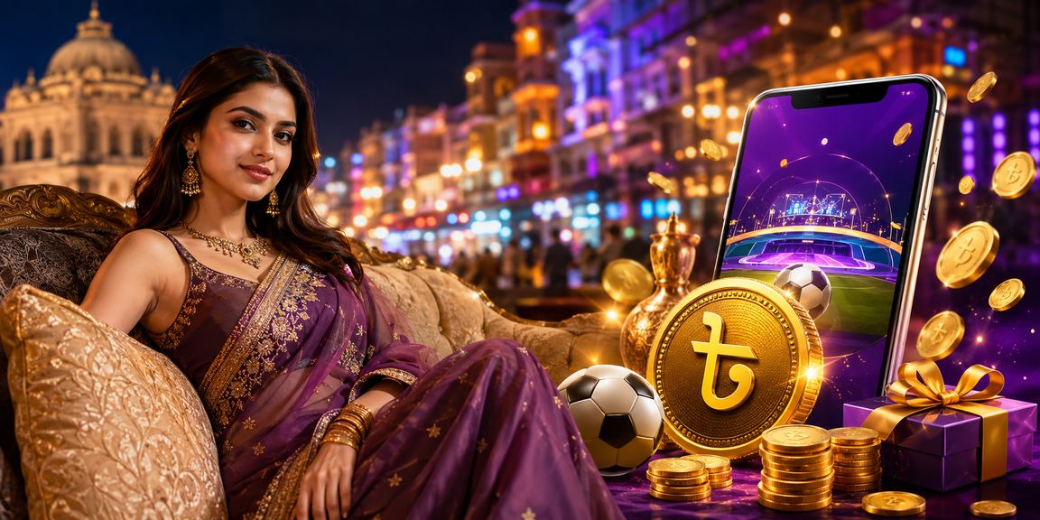 কুমিল্লায় একজন ব্যবহারকারী nogot777 ক্যাসিনো অ্যাপ মোবাইলে ডাউনলোড করে টাকায় খেলছেন