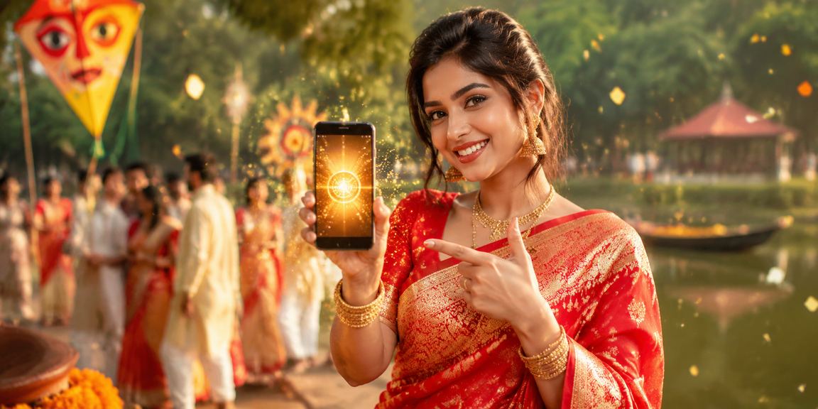 গাজীপুরে একজন ব্যবহারকারী মোবাইলে nogot777 গেমস পেমেন্ট করছেন
