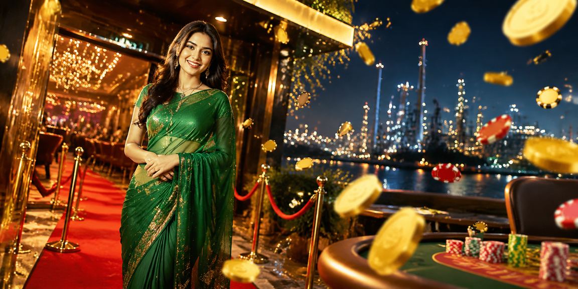 নারায়ণগঞ্জে একজন ব্যবহারকারী nogot777 অ্যাপে ভিআইপি বোনাস পেয়ে উচ্ছ্বসিত