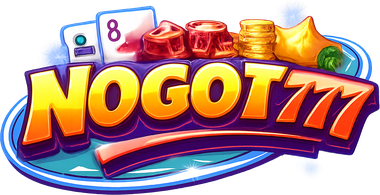 nogot777